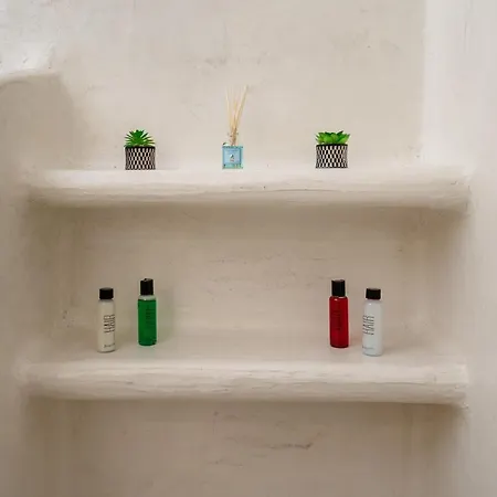 Cozy In Filoti, Naxos 2br Apartment *