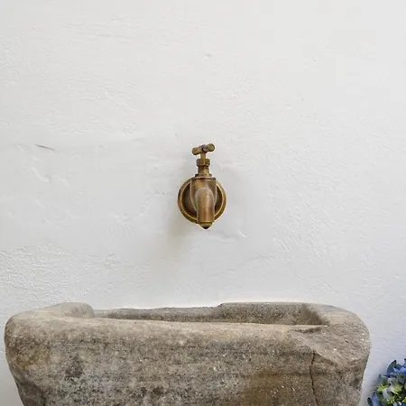 Cozy In Filoti, Naxos 2br